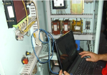 Electrical 1