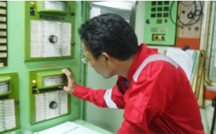 Electrical 2