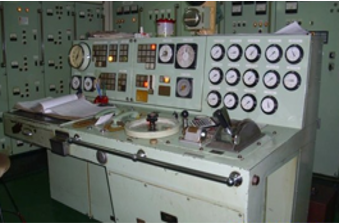 Hydraulic 2