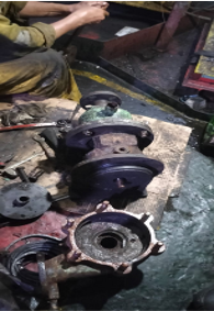 Propeller 1