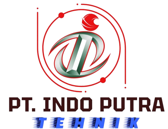 Watermark